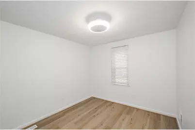 2470 Cambridge Hills Road, Cumming, GA 30041 - Photo 27