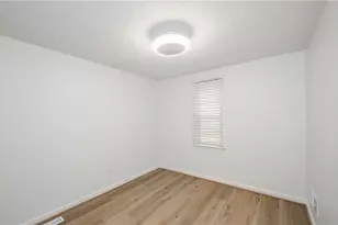 2470 Cambridge Hills Rd, Cumming, GA 30041 - Photo 27