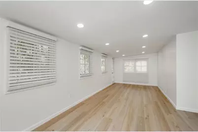 2470 Cambridge Hills Road, Cumming, GA 30041 - Photo 17