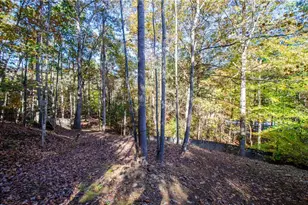 2470 Cambridge Hills Rd, Cumming, GA 30041 - Photo 39