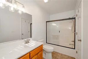 2470 Cambridge Hills Rd, Cumming, GA 30041 - Photo 23