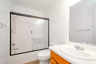 2470 Cambridge Hills Rd, Cumming, GA 30041 - Photo 29