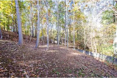 2470 Cambridge Hills Road, Cumming, GA 30041 - Photo 35