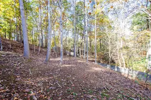 2470 Cambridge Hills Rd, Cumming, GA 30041 - Photo 35