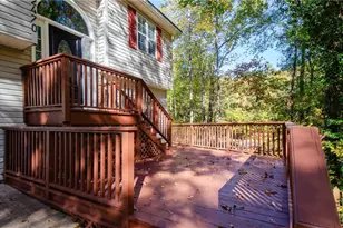 2470 Cambridge Hills Rd, Cumming, GA 30041 - Photo 3