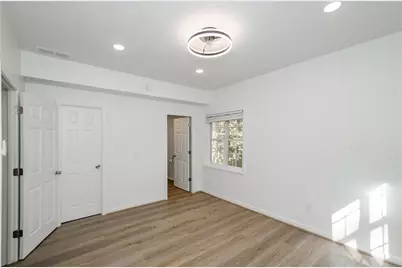 2470 Cambridge Hills Road, Cumming, GA 30041 - Photo 31