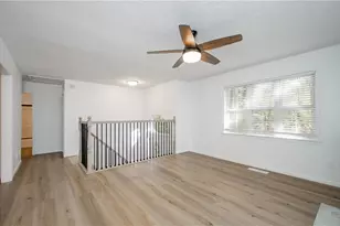 2470 Cambridge Hills Rd, Cumming, GA 30041 - Photo 7