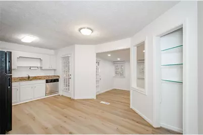 2470 Cambridge Hills Road, Cumming, GA 30041 - Photo 9