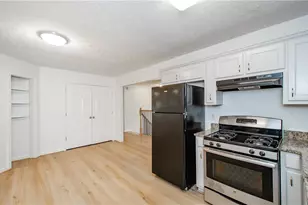 2470 Cambridge Hills Rd, Cumming, GA 30041 - Photo 15