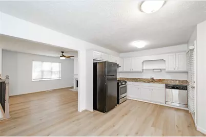 2470 Cambridge Hills Road, Cumming, GA 30041 - Photo 11