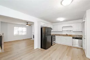 2470 Cambridge Hills Rd, Cumming, GA 30041 - Photo 11