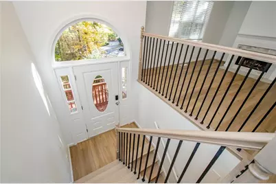 2470 Cambridge Hills Road, Cumming, GA 30041 - Photo 5