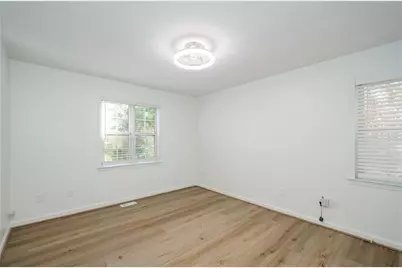 2470 Cambridge Hills Road, Cumming, GA 30041 - Photo 19