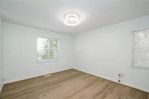 2470 Cambridge Hills Rd, Cumming, GA 30041 - Photo 19