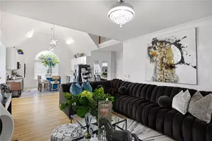 9396 Woodlawn Dr, Douglasville, GA 30135 - Photo 15