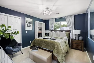 9396 Woodlawn Drive, Douglasville, GA 30135 - Photo 27