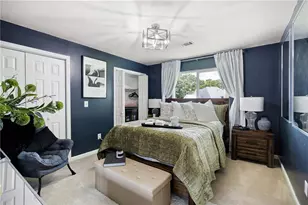 9396 Woodlawn Dr, Douglasville, GA 30135 - Photo 27