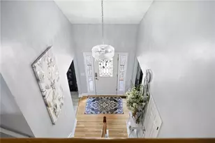 9396 Woodlawn Dr, Douglasville, GA 30135 - Photo 9