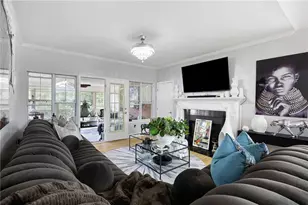 9396 Woodlawn Dr, Douglasville, GA 30135 - Photo 11