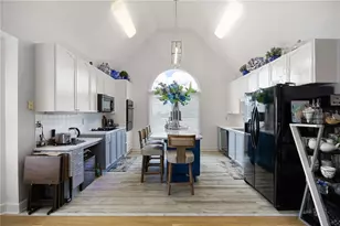 9396 Woodlawn Dr, Douglasville, GA 30135 - Photo 17