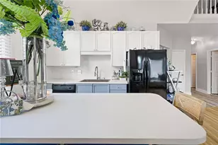 9396 Woodlawn Dr, Douglasville, GA 30135 - Photo 19