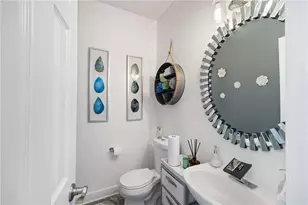 9396 Woodlawn Dr, Douglasville, GA 30135 - Photo 21