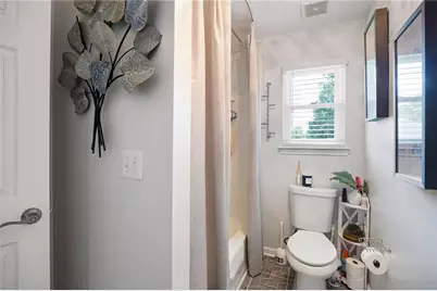 9396 Woodlawn Drive, Douglasville, GA 30135 - Photo 29