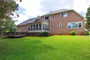 9396 Woodlawn Dr, Douglasville, GA 30135 - Photo 33