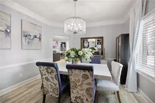 9396 Woodlawn Dr, Douglasville, GA 30135 - Photo 7