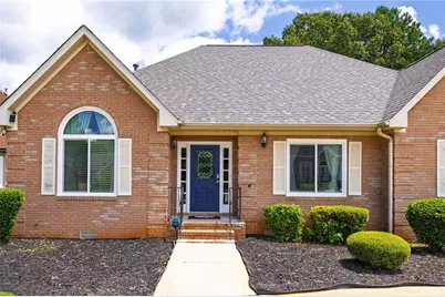 9396 Woodlawn Drive, Douglasville, GA 30135 - Photo 39