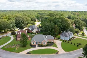 9396 Woodlawn Dr, Douglasville, GA 30135 - Photo 35