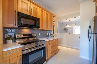 520 Angier Avenue NE, Atlanta, GA 30308 - Photo 27