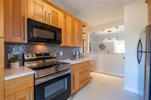 520 Angier Ave NE, Atlanta, GA 30308 - Photo 27