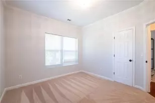 520 Angier Ave NE, Atlanta, GA 30308 - Photo 33