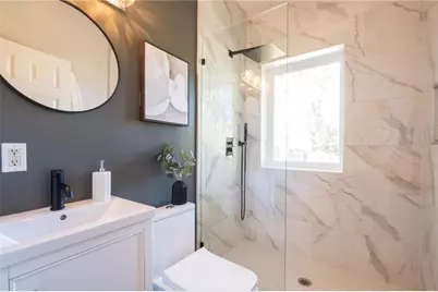 520 Angier Avenue NE, Atlanta, GA 30308 - Photo 31