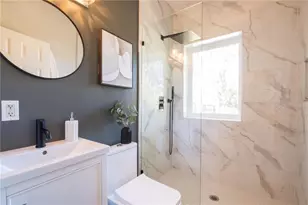 520 Angier Ave NE, Atlanta, GA 30308 - Photo 31