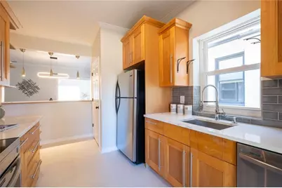 520 Angier Avenue NE, Atlanta, GA 30308 - Photo 25