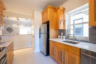 520 Angier Ave NE, Atlanta, GA 30308 - Photo 25