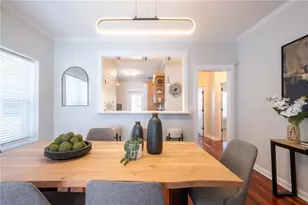 520 Angier Ave NE, Atlanta, GA 30308 - Photo 21