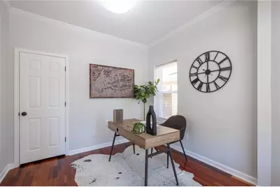 520 Angier Avenue NE, Atlanta, GA 30308 - Photo 15