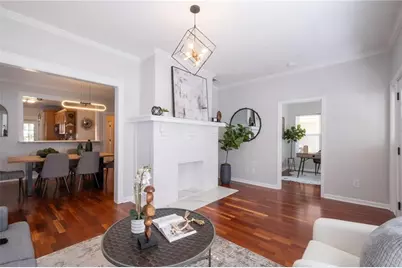 520 Angier Avenue NE, Atlanta, GA 30308 - Photo 13