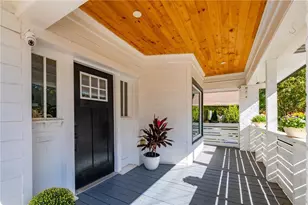 520 Angier Ave NE, Atlanta, GA 30308 - Photo 5