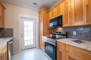 520 Angier Ave NE, Atlanta, GA 30308 - Photo 23