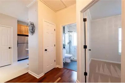 520 Angier Avenue NE, Atlanta, GA 30308 - Photo 29