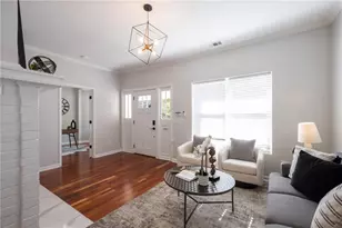 520 Angier Ave NE, Atlanta, GA 30308 - Photo 11