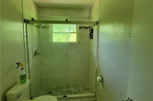 3545 Old Chamblee Tucker Rd, Atlanta, GA 30340 - Photo 13