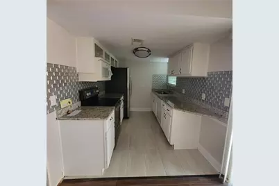 3545 Old Chamblee Tucker Road #C, Atlanta, GA 30340 - Photo 5