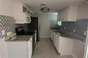 3545 Old Chamblee Tucker Rd, Atlanta, GA 30340 - Photo 5