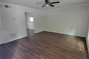 3545 Old Chamblee Tucker Rd, Atlanta, GA 30340 - Photo 3