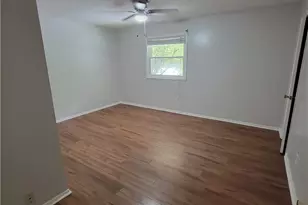 3545 Old Chamblee Tucker Rd, Atlanta, GA 30340 - Photo 11